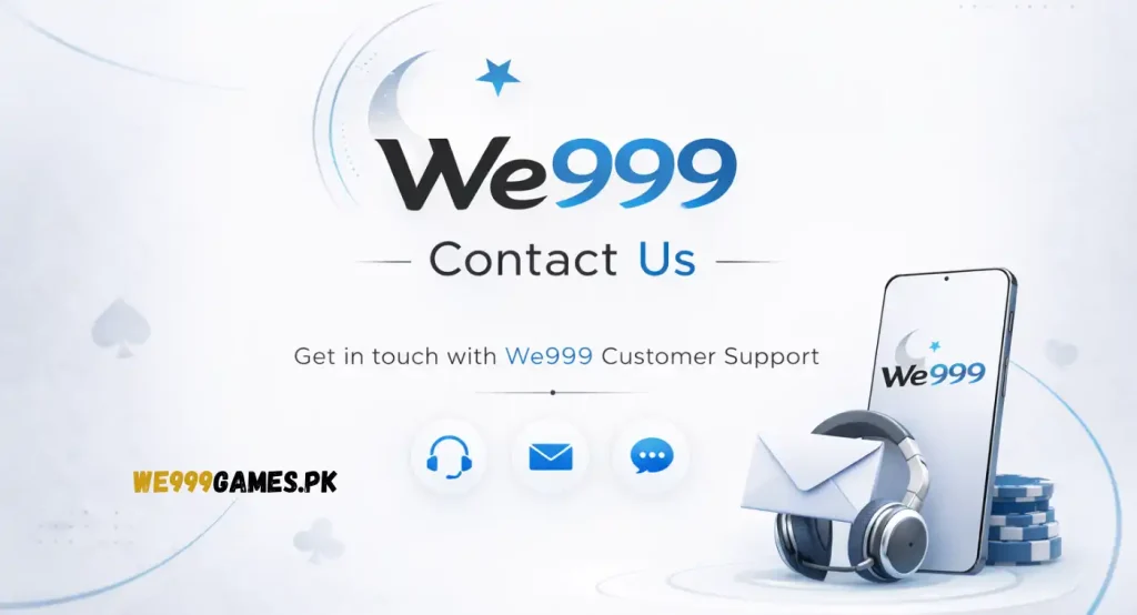 Contact Us We999 Pakistan
we999 game
we999 download
we999 game download
w999 game
we 999 game
we999
we999 login