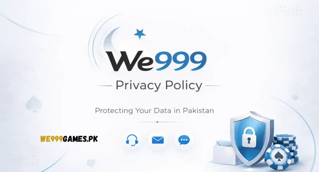 We999 Privacy Policy
we999 game
we999 download
we999 game download
w999 game
we 999 game
we999
we999 login