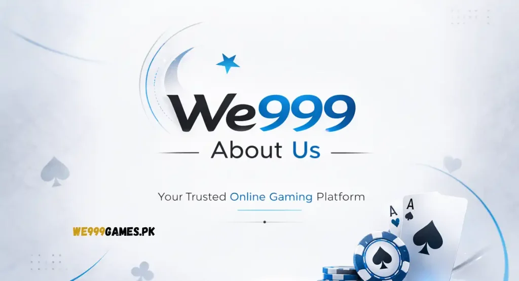 we999 About us
we999 game
we999 download
we999 game download
w999 game
we 999 game
we999
we999 login